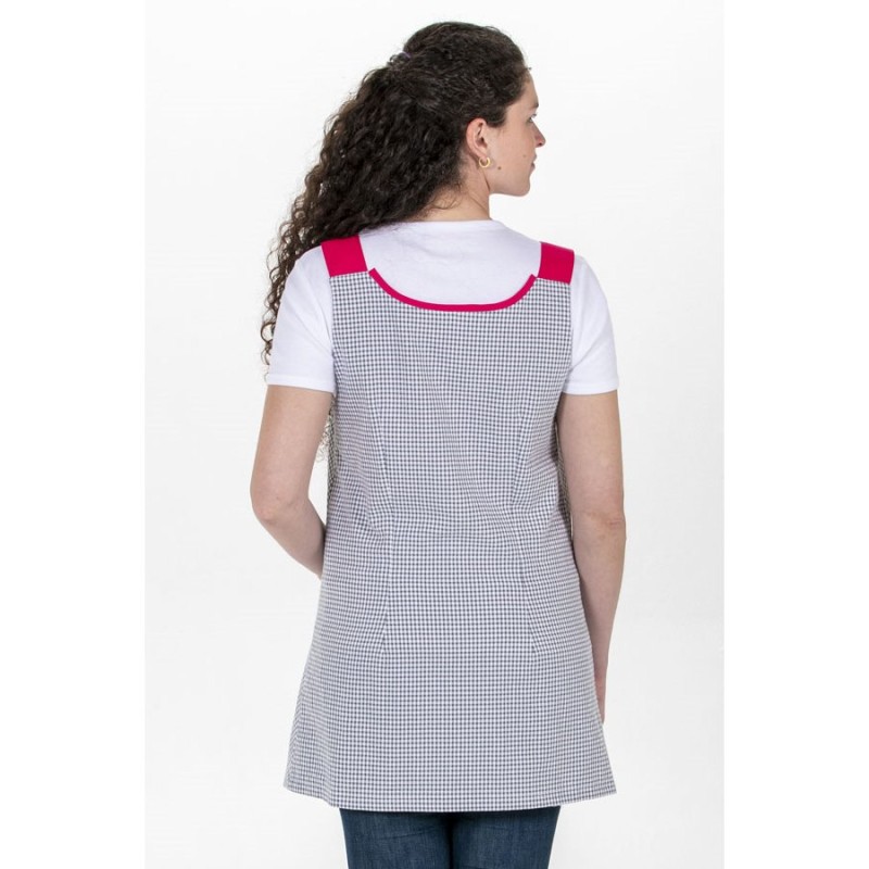 Pichi maestra dyneke 8351