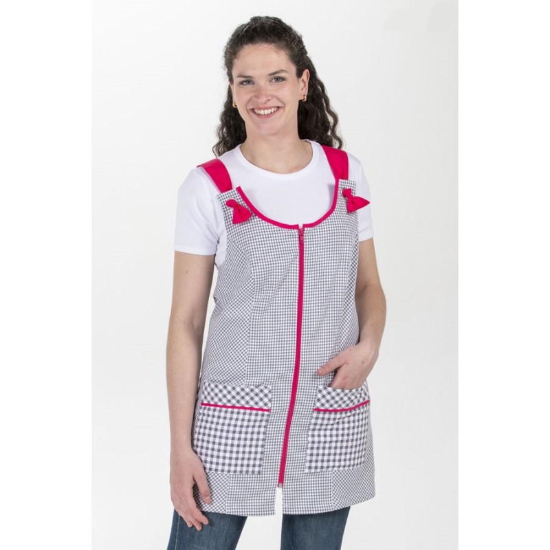 Pichi maestra dyneke 8351