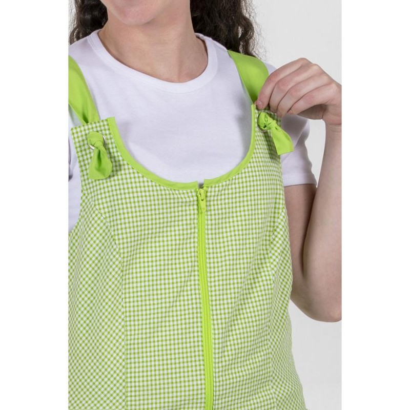 Pichi maestra dyneke 8351