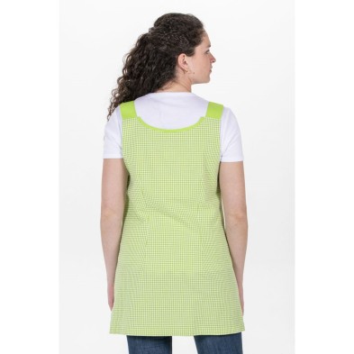Pichi Maestra Dyneke 8351