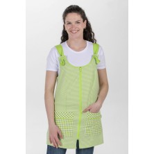PICHI MAESTRA DYNEKE 8351
