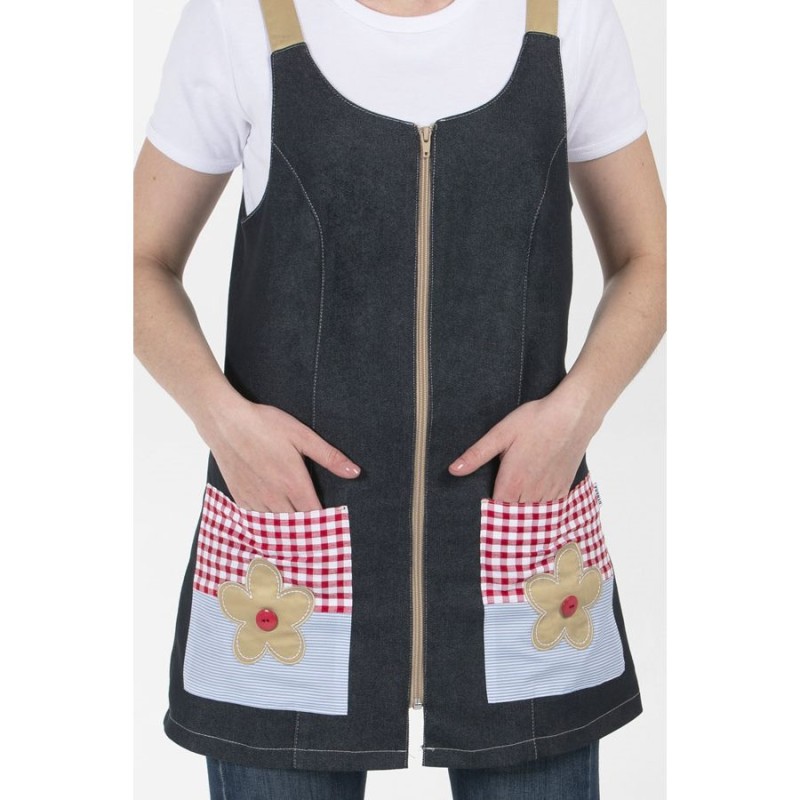 Pichi tejano dyneke flor 8353775