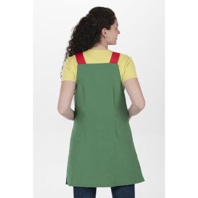 Pichi Maestra Dyneke Colores 8352302