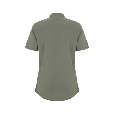 Camisa Mujer Velilla 405014s