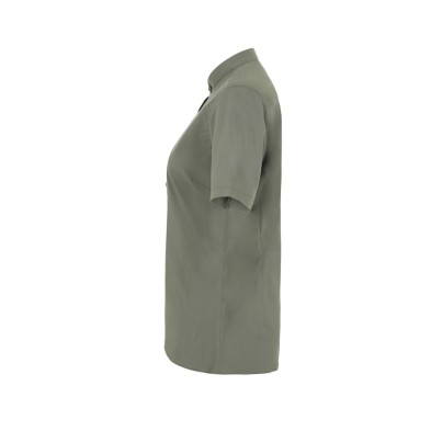 Camisa Mujer Velilla 405014s