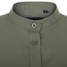 CAMISA MUJER M/C VELILLA 405014S