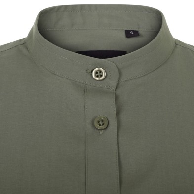 Camisa Mujer Velilla 405014s