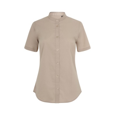 Camisa Mujer Velilla 405014s