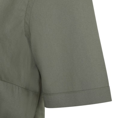 Camisa Mujer Velilla 405014s