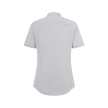 CAMISA MUJER M/C VELILLA 405014S