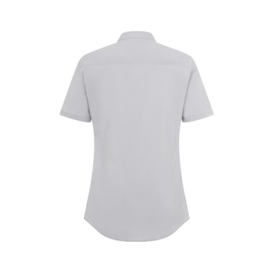 Camisa Mujer Velilla 405014s