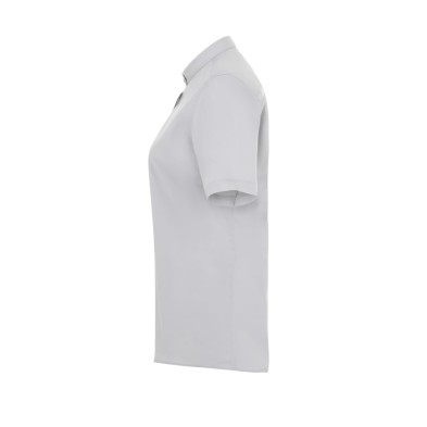 Camisa Mujer Velilla 405014s
