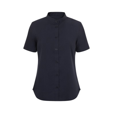 Camisa Mujer Velilla 405014s