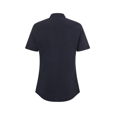Camisa Mujer Velilla 405014s