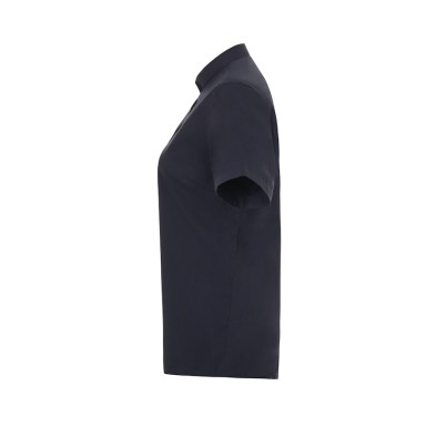 Camisa Mujer Velilla 405014s