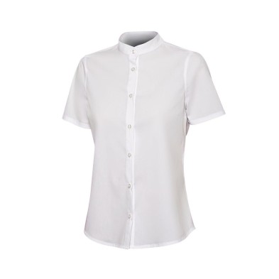 Camisa Mujer Velilla 405014s