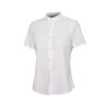 Camisa mujer m/c velilla 405014s