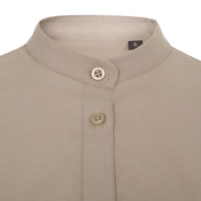Camisa Mujer Velilla 405014s