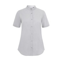 CAMISA MUJER VELILLA 405014S