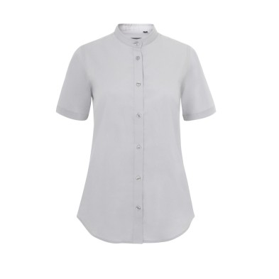 Camisa Mujer Velilla 405014s