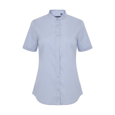Camisa Mujer Velilla 405014s