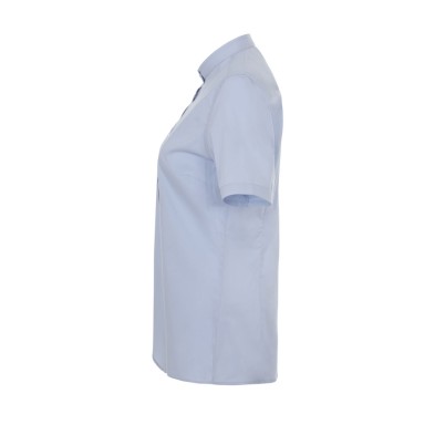 Camisa Mujer Velilla 405014s