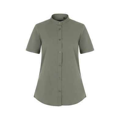 Camisa Mujer Velilla 405014s