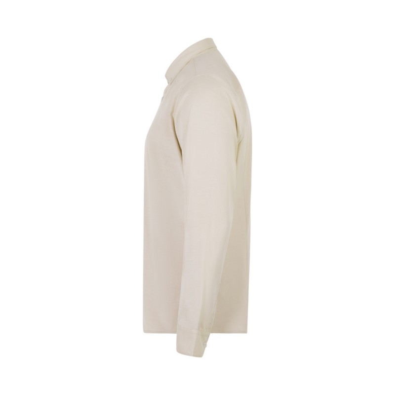 Camisa oxford velilla 405004s