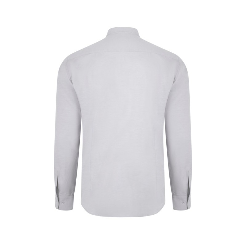 Camisa oxford velilla 405004s