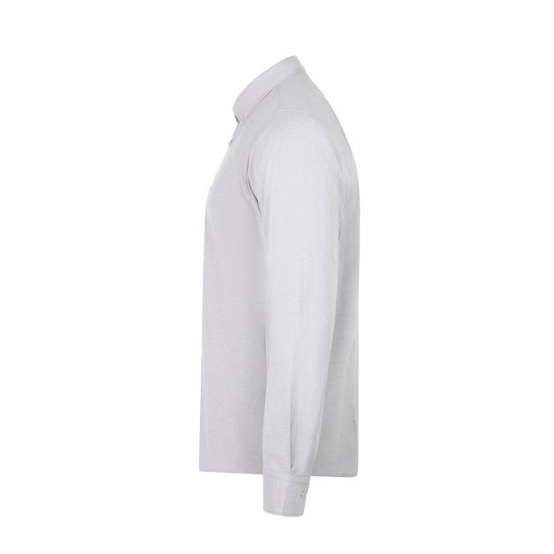 Camisa oxford velilla 405004s