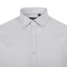 Camisa oxford velilla 405004s
