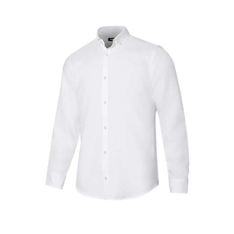 Camisa oxford velilla 405004s