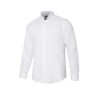 Camisa oxford velilla 405004s