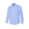 Camisa oxford velilla 405004s