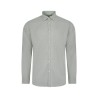 Camisa oxford velilla 405004s