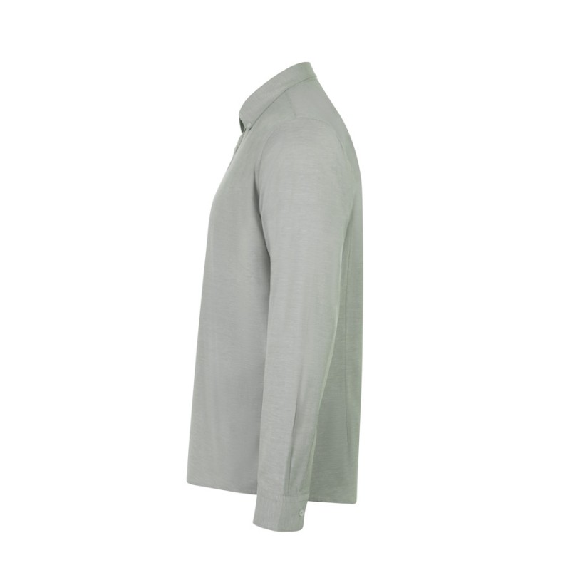 Camisa oxford velilla 405004s