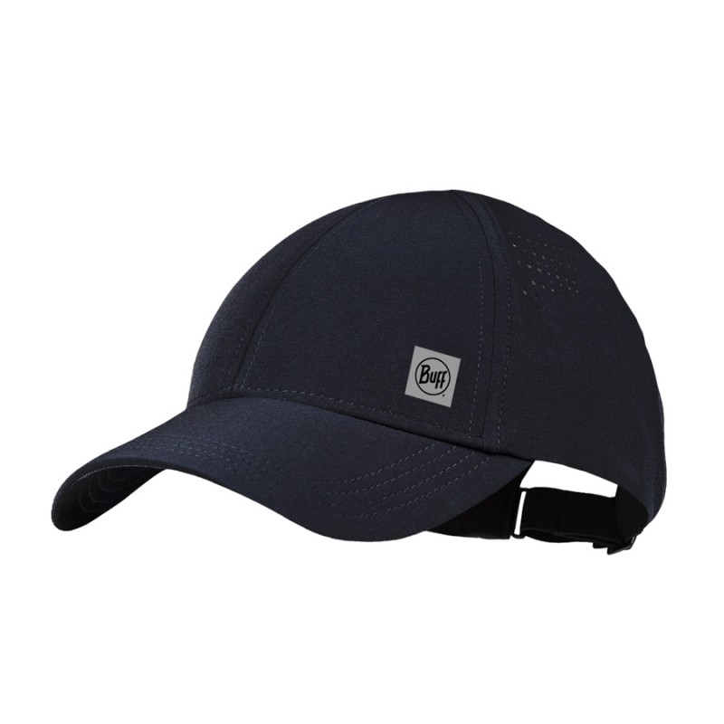 Gorra buff summit cap