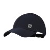 Gorra buff summit cap