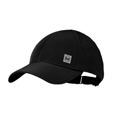 Gorra Buff Summit Cap