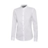 Camisa mujer m/l velilla 405015s