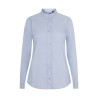 Camisa mujer m/l velilla 405015s