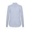 Camisa mujer m/l velilla 405015s