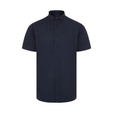 CAMISA VELILLA 405008