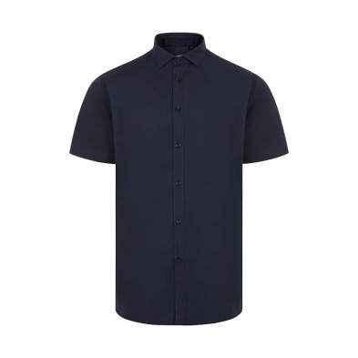 Camisa Velilla 405008