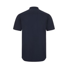 CAMISA M/C VELILLA 405008