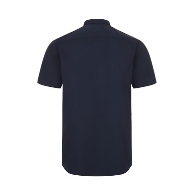 Camisa Velilla 405008
