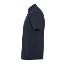 CAMISA M/C VELILLA 405008