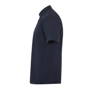 Camisa Velilla 405008