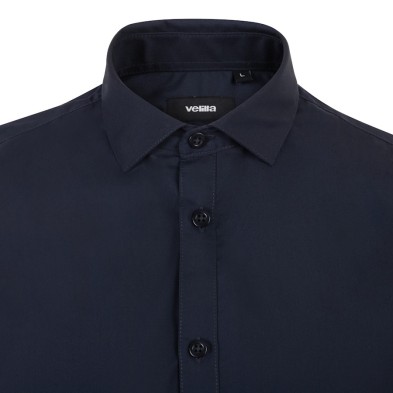 Camisa Velilla 405008