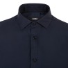 Camisa m/c velilla 405008
